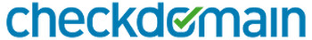 www.checkdomain.de/?utm_source=checkdomain&utm_medium=standby&utm_campaign=www.levidex.jp